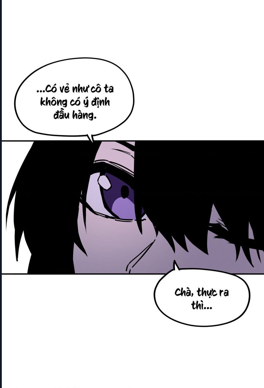 Roll Cake Món Ngon Khó Cưỡng - chap2 - Trang 48